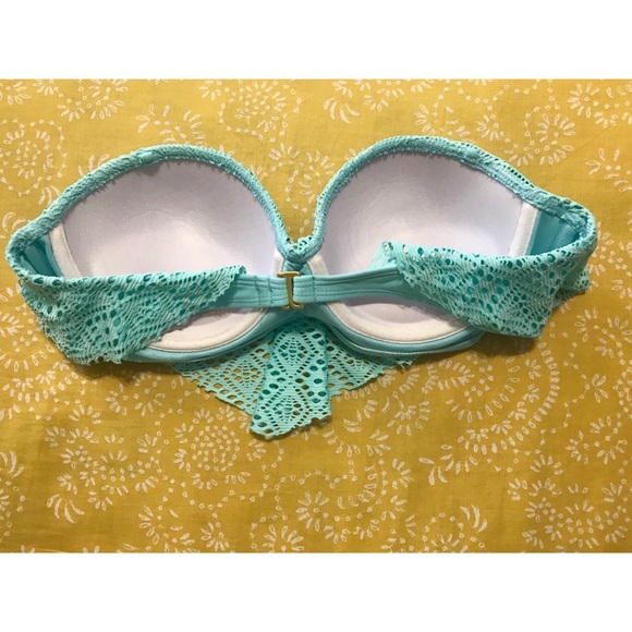 Arizona Bikini Top - Picture 3 of 3